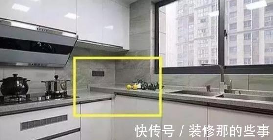 阳台|装修避开这49处细节坑,都是血的教训,真的帮了大忙