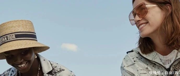 连载小说|长篇连载小说《屌丝创业记》第7集发现新商机