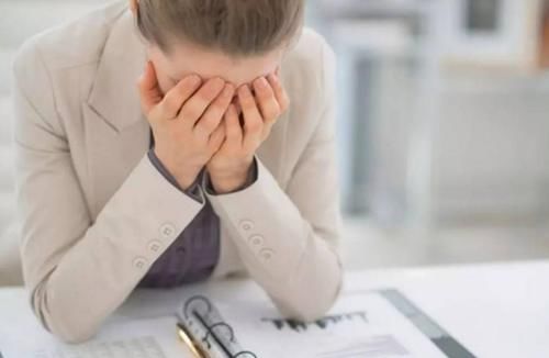 黑芝麻|高血压就怕缺钾？若长期服用降压药，建议3种高钾食物常吃