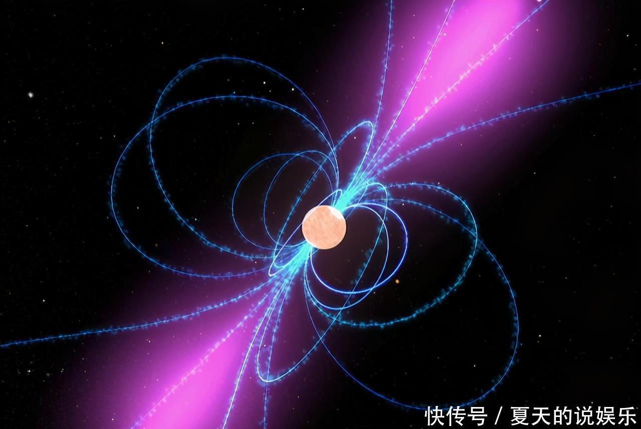 天文 5年的时间里，中国天眼都有哪些发现？它的强大远超我们的想象