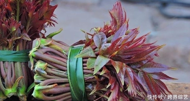 糖尿病患者|得了糖尿病，最好不要碰三種蔬菜，吃了血糖肯定高