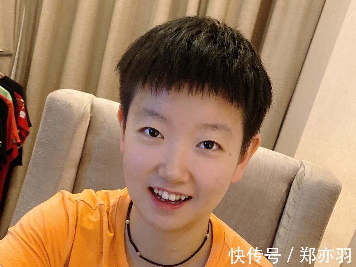登顶|世界乒联排名巨变!孙颖莎登顶第一,超越陈梦,许昕大幅度下滑