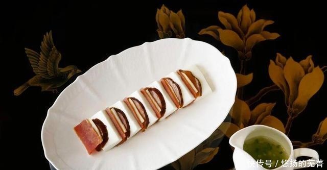 留在上海过年的理由丨10位美食圈达人最不想告诉别人的餐厅