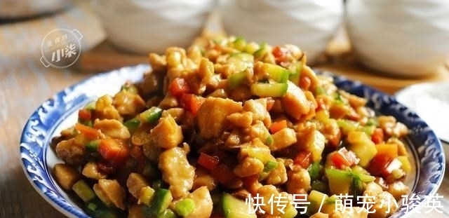 年夜饭必备的8道菜,好做又好吃,一家人吃不浪费,看着就有食欲