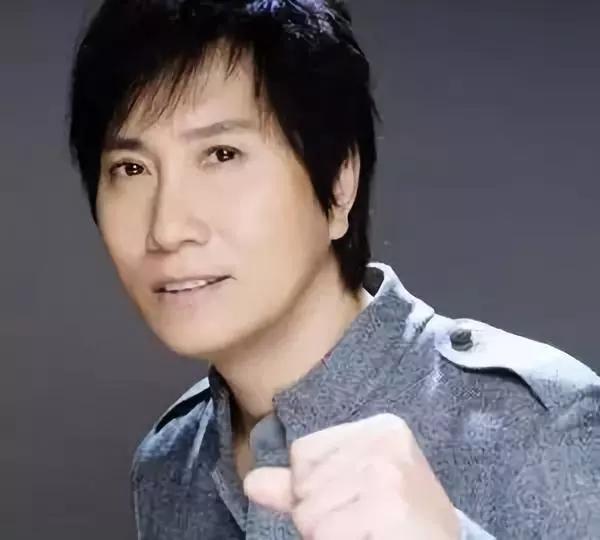 熬过|多少人没有熬过45-55岁这段生命危险期!为家人,请多看一眼