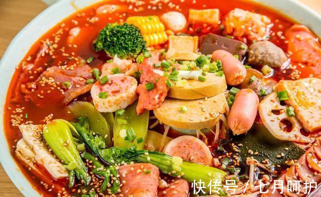 卵巢早衰|过了45岁后的女性,雌激素水平或会下降,建议尽量少吃这4种食品