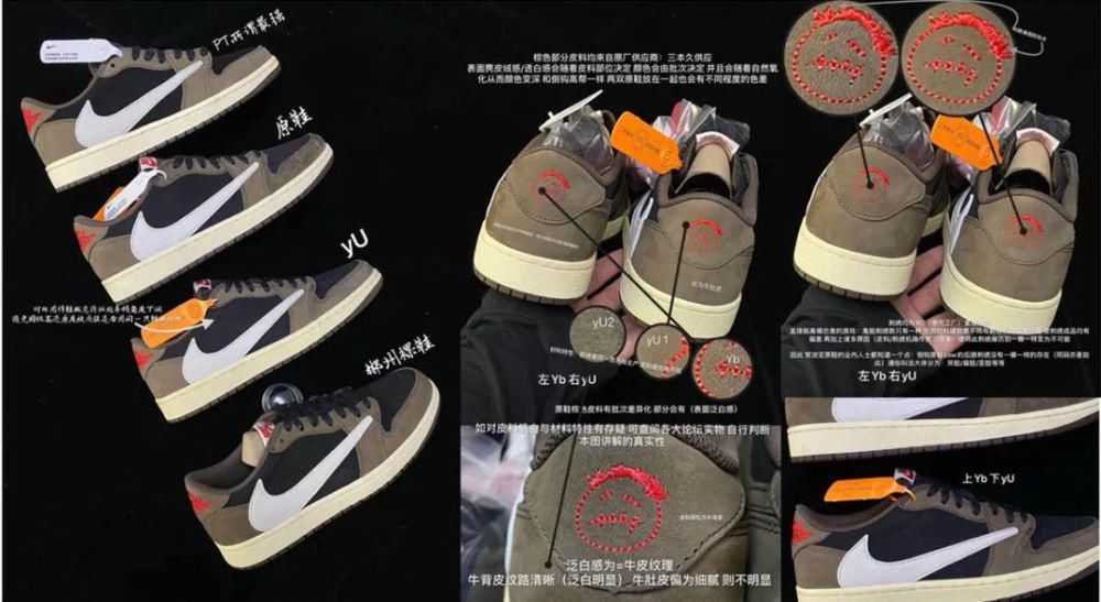 姜云升|姜云升，你成为了你想要去成为的人