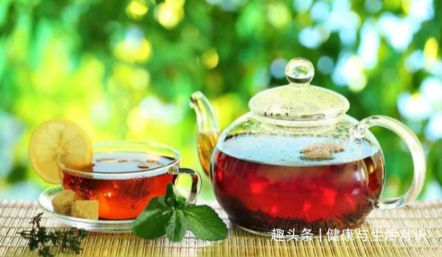 秘诀|三伏天3忌，3宜，3秘诀帮你去除湿气，健脾胃，补阳气