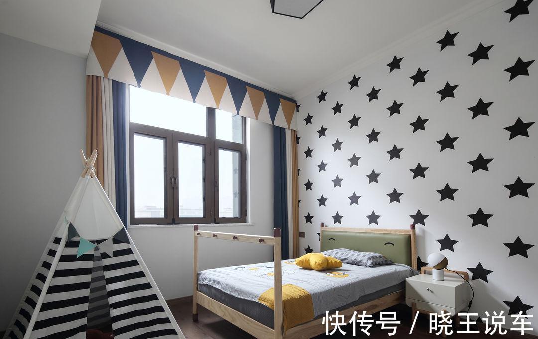 理石|精致舒适的家装设计，处处体现品味，彰显业主对生活的追求