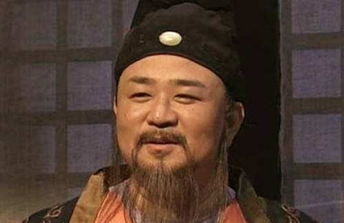 古墓|二十年前出土的一座古墓,揭开狄仁杰的身世,原来史书记载都错了