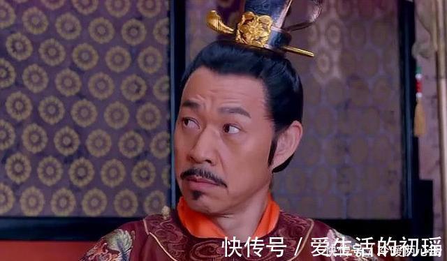 史记@皇帝生来就与众不同,不信的话,看看他们的出生记录