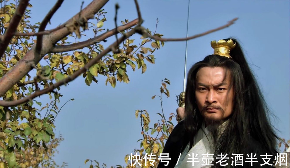 卢俊义#林冲挺蛇矛马战,鲁智深抡禅杖步战,他们打不赢哪几位梁山好汉?