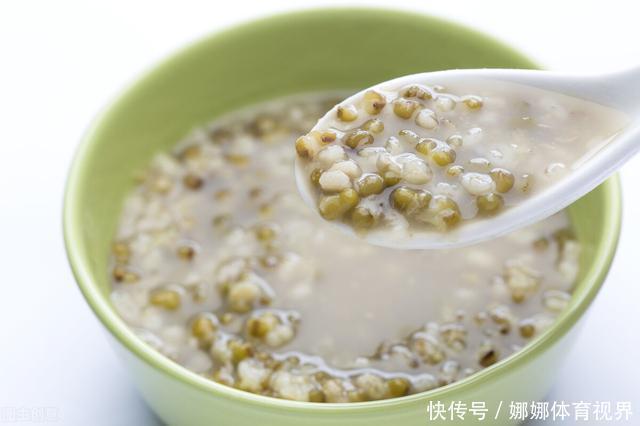 不管煮什么豆子 这个技巧要学会 10分钟煮开花 省火又省时 粉紫色 不管煮什么豆子 这个技巧要学会 10分钟煮开花 省火又省时 粉紫色