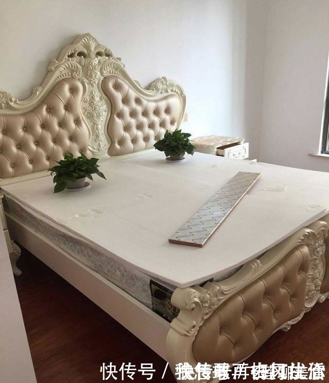 装修|我给儿子装修婚房,被准儿媳各种嫌弃,你们帮忙看看有问题吗?