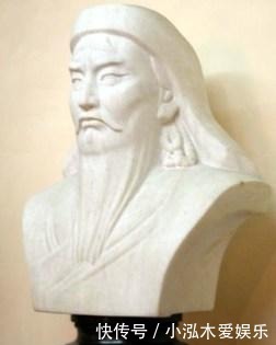 朱可夫|史上10大军事指挥家, 成吉思汗第六, 亚历山大大帝第二