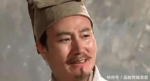 宋钦宗|《水浒传》里王伦是个小丑,北宋历史中的王伦却是铁骨铮铮的英雄
