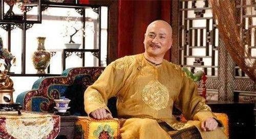 改过来|400年前康熙叫错一水果名,国人跟着错了400年,至今还没改过来