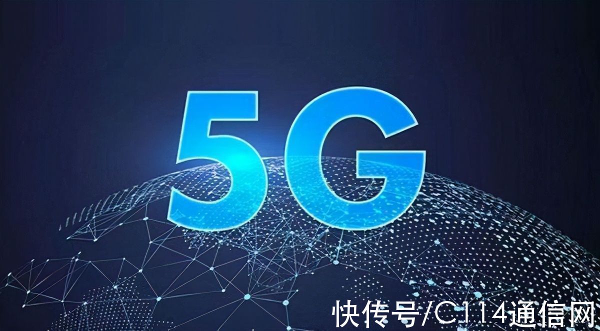 5g|5G渗透率42%！三大运营商单月新增5G用户数再创新高