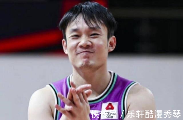 山东男篮|第二个陈江华丁彦雨航因伤选择休战,宫鲁鸣已经主动放弃