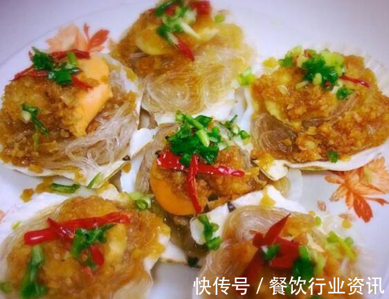 五花肉|鲜香可口味道很棒的10道美食,可口美味健康又营养,很适合夏天吃