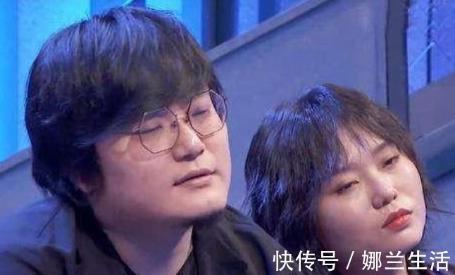 段子|不好笑還硬晉級的王建國,你憑啥嫌棄有才華的李雪琴