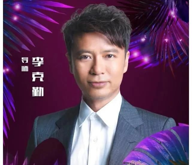 《中国好声音》开播时间确认，导师反转不尽人意，小导师位置尴尬