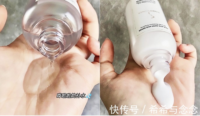 护肤|怀孕千万不要放弃护肤!坚持做好这三步,孕后皮肤依然宛若少女肌
