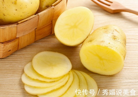 香蕉|高血压患者容易缺钾这几大补钾蔬菜你需要知道!