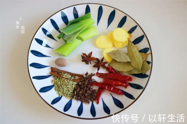 我家|夏天吃牛肉，我最喜欢这做法，做一次吃一周，简单好吃又省事