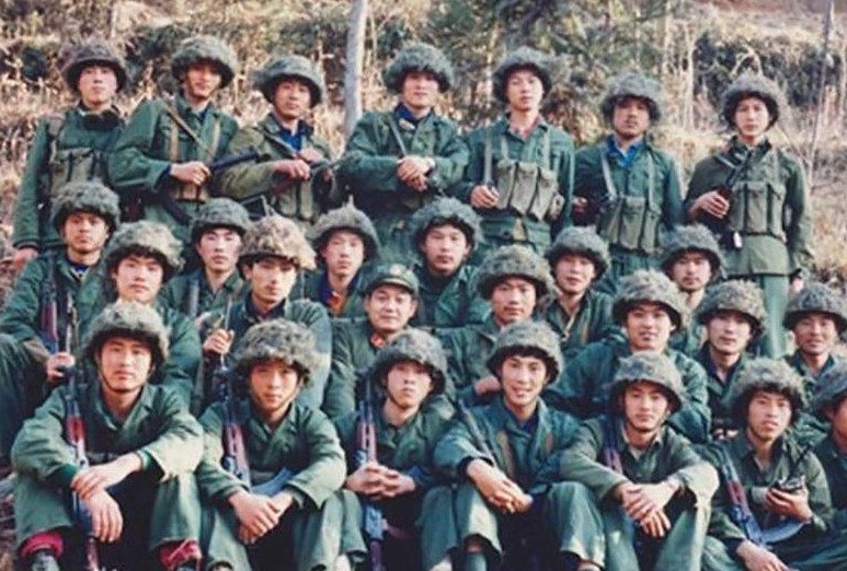 法国|苏联全力援助越南,每年支援20亿美元,到底有什么目标?