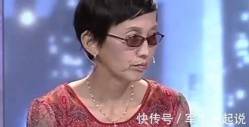 大学毕业|27岁双胞胎兄弟名校毕业专职啃老,妈妈怨声载道寻求帮助