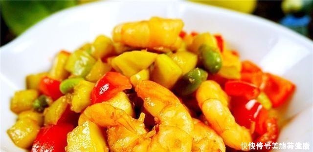 豆制品|补钙别吃豆制品了,它才是“植物钙库”,菜市场常见,早吃身体棒