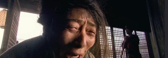 阎惜娇死了,为何张三还要抓着宋江不放有何不可告人的秘密