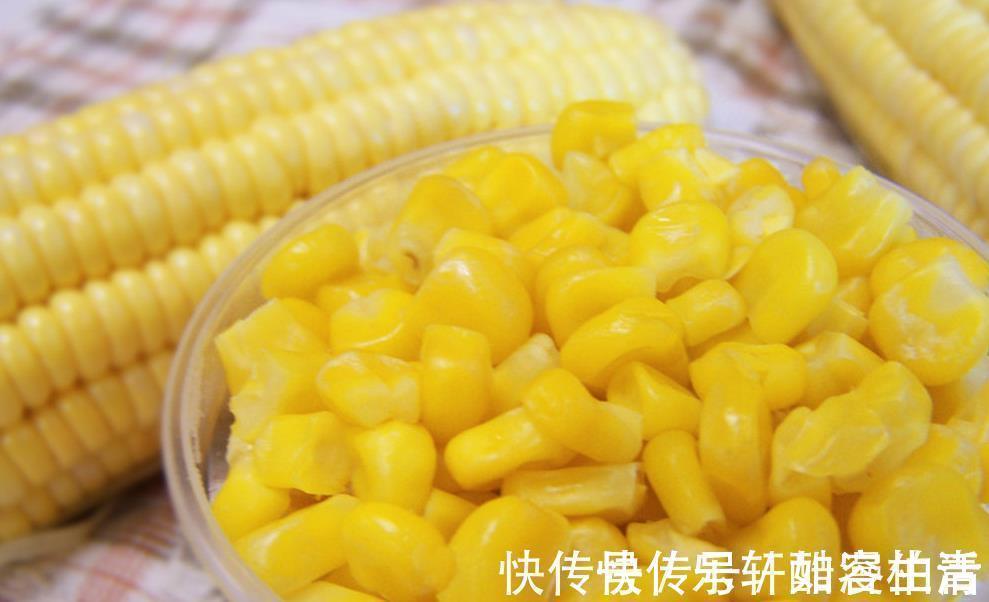 于永铎|知名肛肠科专家于永铎常便秘，莫慌张，牢记5句话，宿便常排空