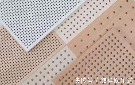 家居|5款私藏高颜值家居单品,2019引领时尚的巅峰,彰显气质与品味