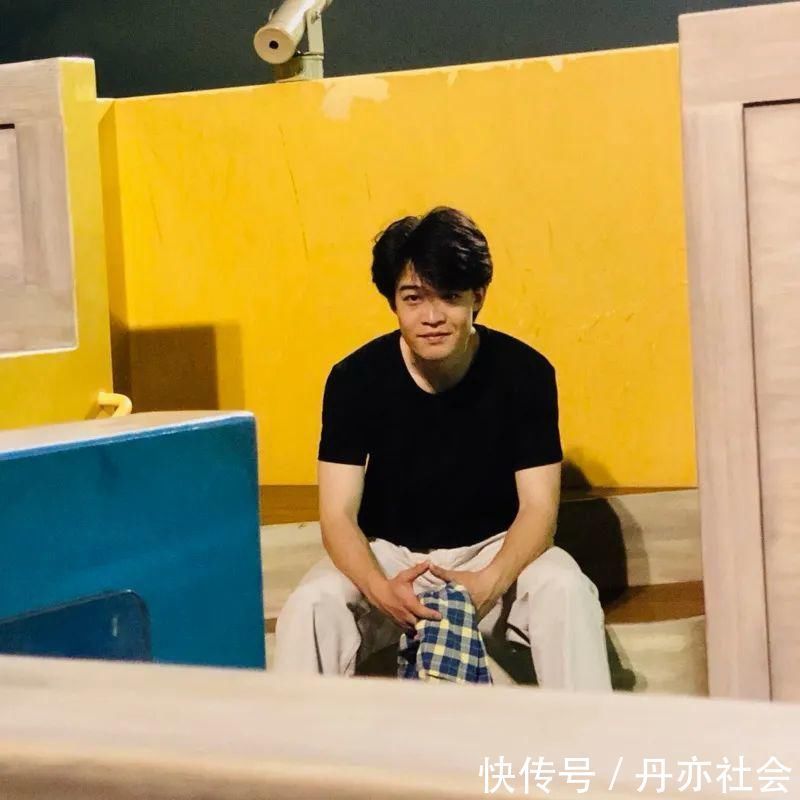 賽制|關于《草莓星球來的人》賽制,選手比我們想的還狠!