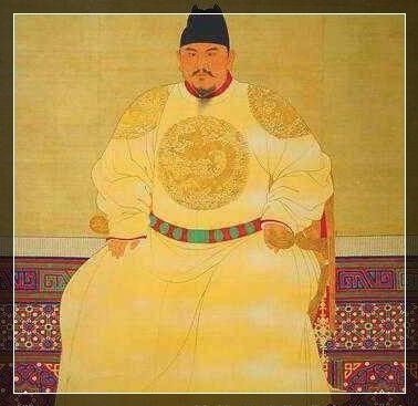 联成|千古绝对上联“独角兽”,无人可对,鲁迅脱口而出下联成绝唱!