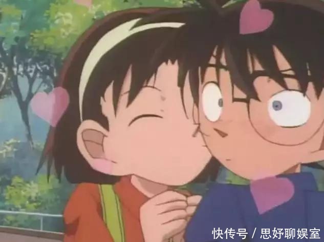 星野辉美 星野辉美