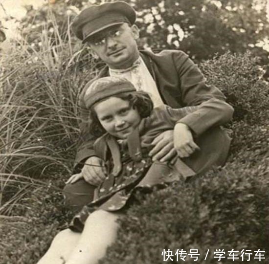 民众|曾令苏联民众怕的人，死后名声不好，俄罗斯现在评价为何向好呢