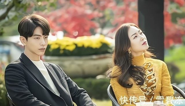 李月|“女儿,带新女婿回妈家吃饭,妈买了螃蟹”“吃不起,离不起了”