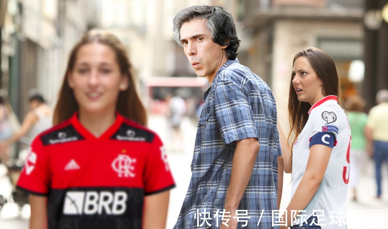 波蘭足協(xié)|前中超主帥成公敵，被罵是花言巧語的大騙子