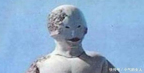 日本人|奥特曼被禁播的一集,网友别说小孩了,连大人看了都渗人!
