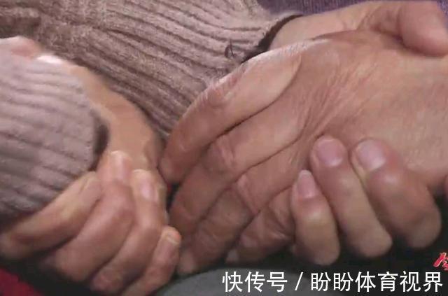 玉米面|母亲临终遗愿是:一定要找到用玉米面救了我一家人性命的同学