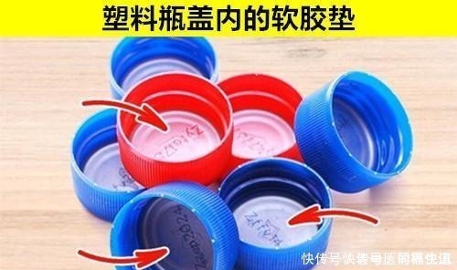 棒棒糖|在生活中会经常用到，但却不知道还隐藏着其他功能的10种物品！