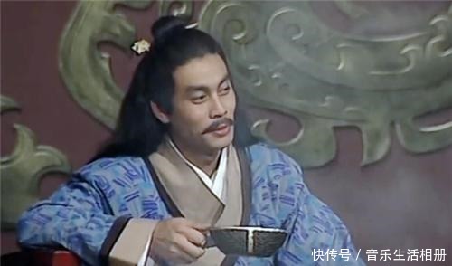 右都御史|清朝的左都御史和右都御史,差别到底有多大一字之差,天壤之别