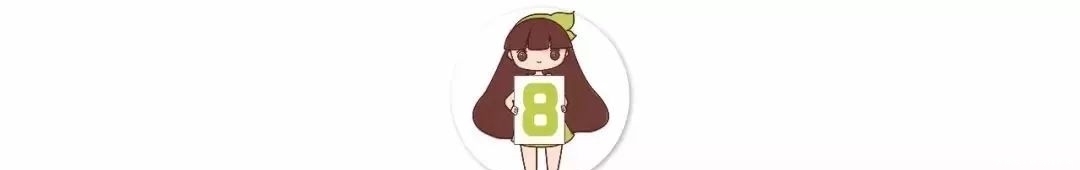 2021养盆镇宅花,当做守护神,好运进来,霉运离开!