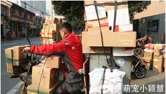 肝癌|32岁快递小哥查出肝癌,化疗2次后不幸离世,医生:冰箱2物伤肝不浅