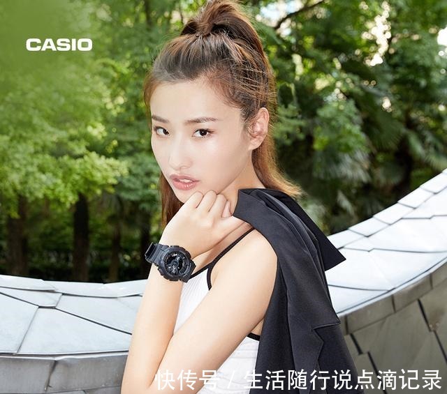 手表 女生手表该戴“左手”还是“右手”原来还有这讲究,你戴对了吗!