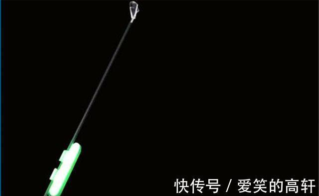 串钩|夏季夜钓黄颡鱼，最省时省力，莫过于串钩钓法，渔获相当有保证