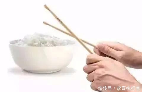 规矩|有一种尊重,叫规矩